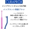 cs 708 implant ortho - orthodontic toothbrush