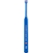 cs 708 implant ortho - orthodontic toothbrush