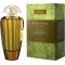 Mystic Incense - Eau De parfum Woman 100 Ml vapo