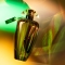 Mystic Incense - Eau De parfum Woman 100 Ml vapo