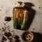 Mystic Incense - Eau De parfum Woman 100 Ml vapo