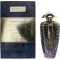 Arabesque - Eau de Parfum Concentrée Woman 100 Ml vapo