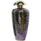 Arabesque - Eau de Parfum Concentrée Woman 100 Ml vapo