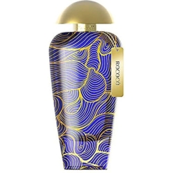 Murano Exclusive Rococò - Eau de Parfum Concentrée Woman 100 Ml vapo