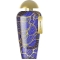 Murano Exclusive Rococò - Eau de Parfum Concentrée Woman 100 Ml vapo