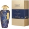 Murano Exclusive Rococò - Eau de Parfum Concentrée Woman 100 Ml vapo