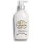 Amande Voile de lait - Body Milk 240 ml