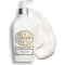Amande Voile de lait - Body Milk 240 ml
