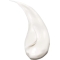 Amande Voile de lait - Body Milk 240 ml
