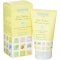 Protective Paste zinc oxide 100 ml