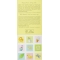 Protective Paste zinc oxide 100 ml