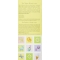 Protective Paste zinc oxide 100 ml