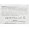 Protective Paste zinc oxide 100 ml