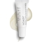 Noagy - Lip Balm 5 ml