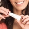 Noagy - Lip Balm 5 ml
