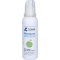 Nasospray - Nasal Spray 100 ml