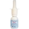 Nasospray - Nasal Spray 100 ml