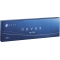 Novox Gel - Syringe 5 ml