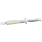 Novox Gel - Syringe 5 ml