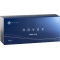 Novox Gel - Syringe 5 ml