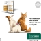 Nefrys - Veterinary Complementary food 100 ml