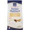 Farina multiuso - Multi-purpose gluten-free flour 1 kg