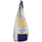 Farina multiuso - Multi-purpose gluten-free flour 1 kg