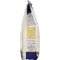 Farina multiuso - Multi-purpose gluten-free flour 1 kg