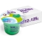 Nutilis Water Gel - 12 Beverages 125 g Mint flavor