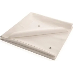 Bedding Cotton and Rubber