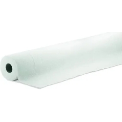 Disposable Paper Sheet 2 Veli 50 m