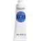 Creme Mains 20% Karité - Hand Cream 30 ml