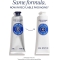 Creme Mains 20% Karité - Hand Cream 30 ml