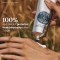 Creme Mains 20% Karité - Hand Cream 30 ml