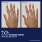Creme Mains 20% Karité - Hand Cream 30 ml