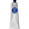 Creme Mains 20% Karité - Hand Cream 150 ml