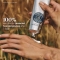 Creme Mains 20% Karité - Hand Cream 150 ml