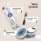 Creme Mains 20% Karité - Hand Cream 150 ml