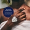 Creme Mains 20% Karité - Hand Cream 150 ml