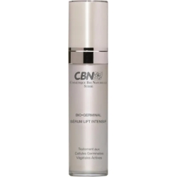 Bio Germinal Serum Lift Intensif 30 ml