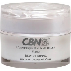 Bio Germinal Contour Levres et Yeux 30 ml