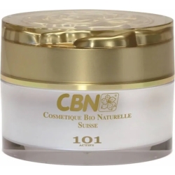 101 Actifs Crème Multifonctionnelle Globale - face cream 50 ml
