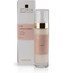 Lux Crème Sorbet - revitalizing cream 50ml