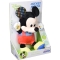 Baby Mickey learn & play