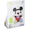 Baby Mickey learn & play