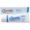 Dento3 - Ozone Toothpaste 75 ml
