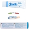 Dento3 - Ozone Toothpaste 75 ml