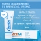 Dento3 - Ozone Toothpaste 75 ml