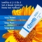 Dento3 - Ozone Toothpaste 75 ml