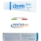 Dento3 - Ozone Toothpaste 75 ml